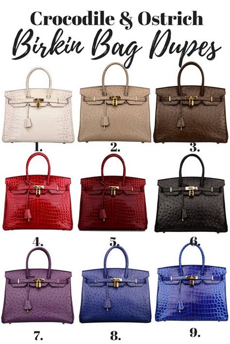 hermes birkin replica singapore|hermes birkin bags dupe.